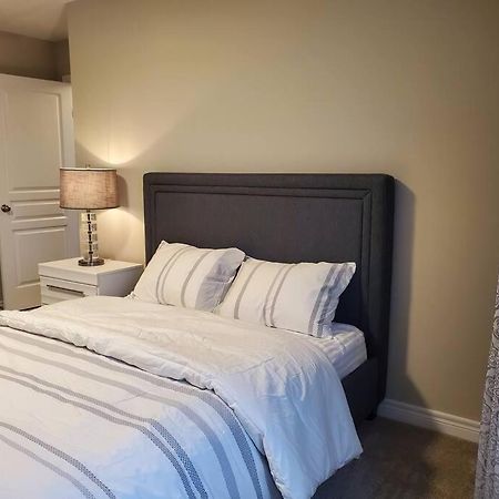 4 Bd Family Retreat Βίλα Στράτφορντ Εξωτερικό φωτογραφία