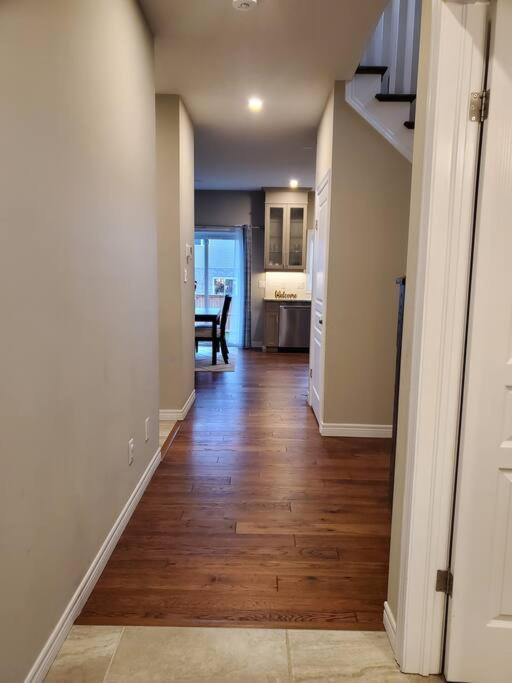 4 Bd Family Retreat Βίλα Στράτφορντ Εξωτερικό φωτογραφία