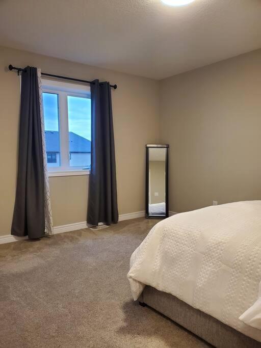 4 Bd Family Retreat Βίλα Στράτφορντ Εξωτερικό φωτογραφία