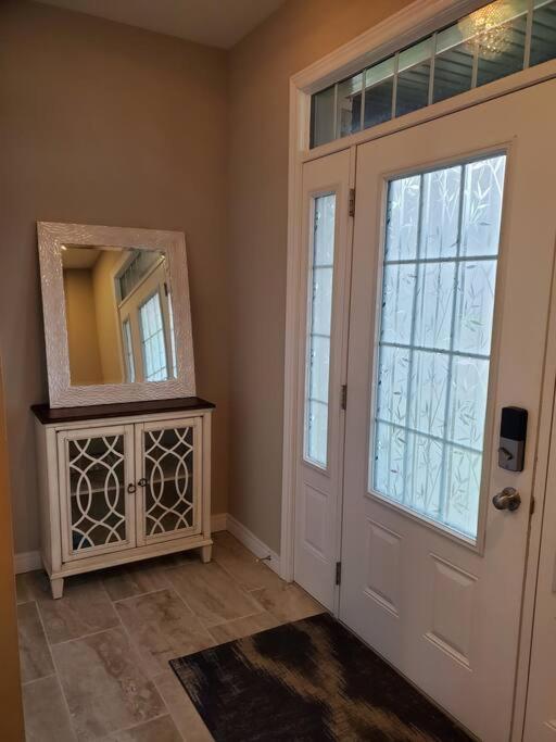 4 Bd Family Retreat Βίλα Στράτφορντ Εξωτερικό φωτογραφία